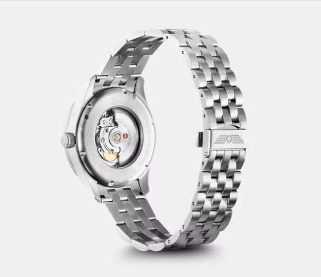 Capture d’écran 2025-12-03 150217