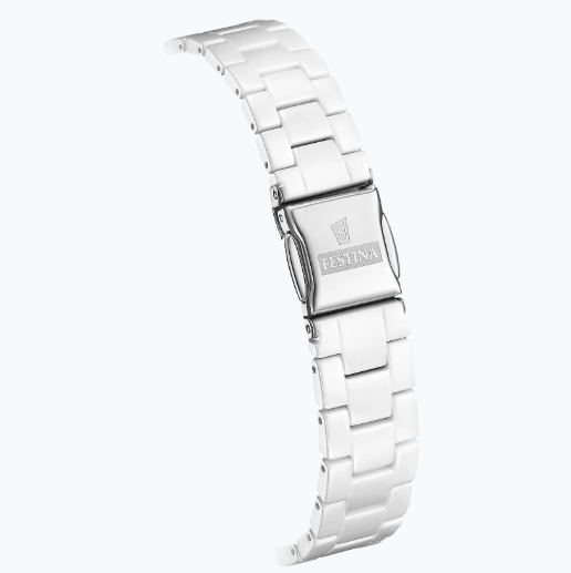 Capture d’écran 2026-03-26 143826