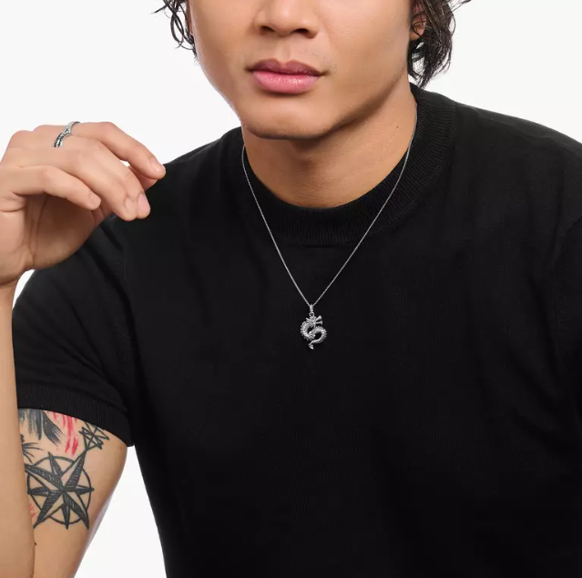 Capture d’écran 2026-03-31 173015