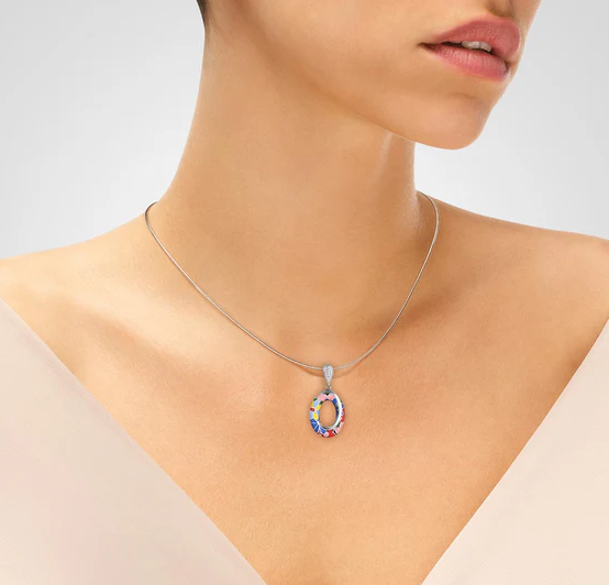 Capture d’écran 2026-04-11 113350