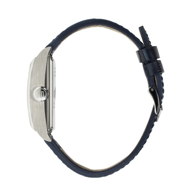 lip-churchill-t26-671939 (3)