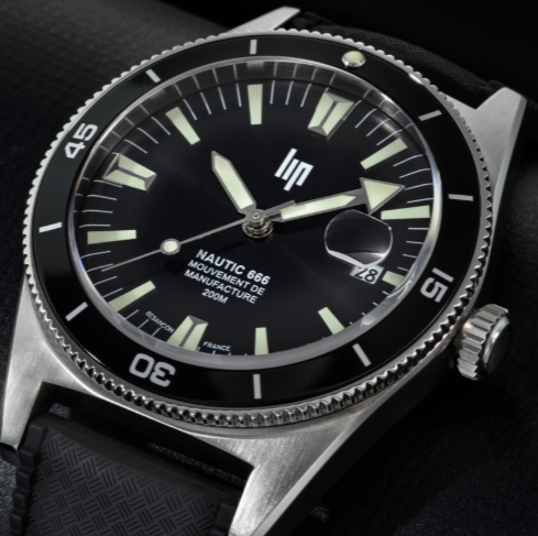 Capture d’écran 2025-11-25 180335