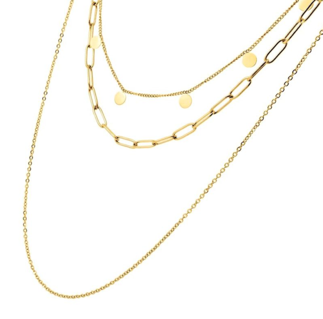 Capture d’écran 2026-02-21 142654