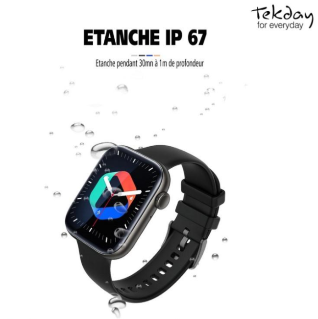 Capture d’écran 2026-02-20 181937