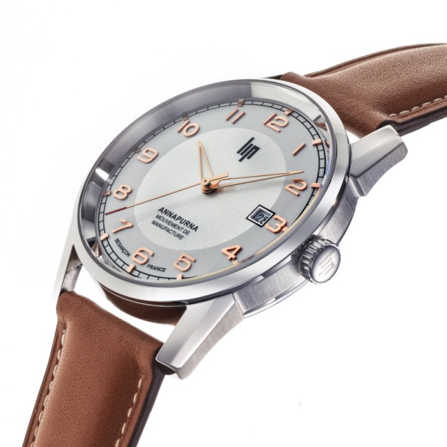 lip-manufacture-annapurna-39-676011 (2)