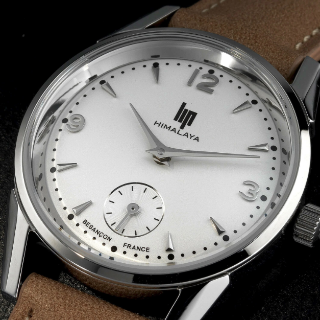 Capture d’écran 2025-12-11 181850