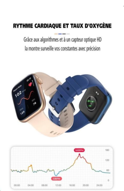 Capture d’écran 2026-02-20 182023