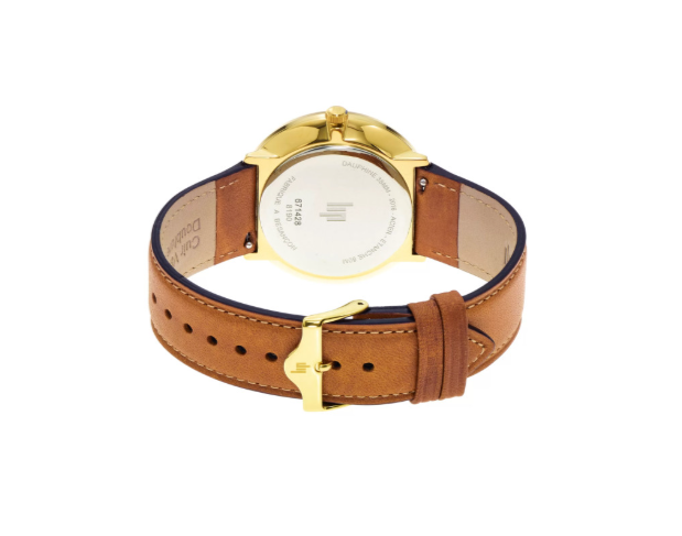 Capture d’écran 2025-12-11 172808