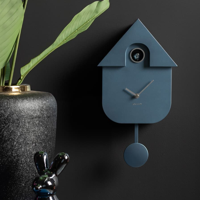 Capture d’écran 2026-02-17 184308