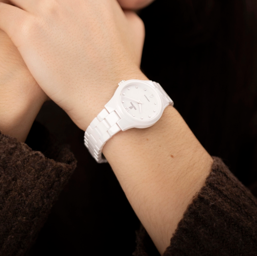 Capture d’écran 2026-03-26 143715