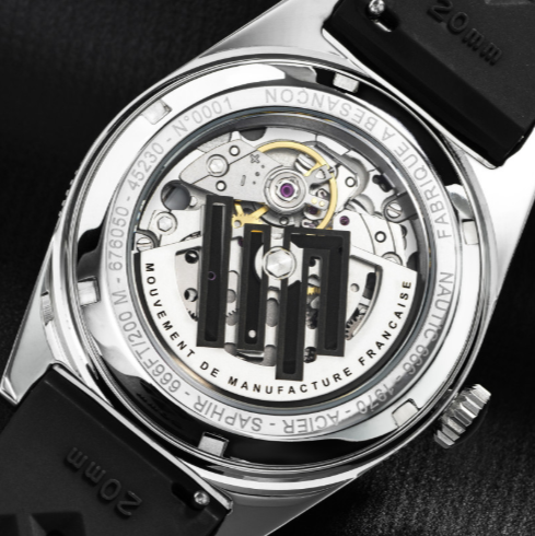 Capture d’écran 2025-11-25 180355