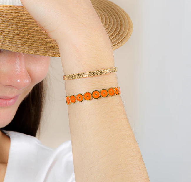 Capture d’écran 2026-02-11 180234