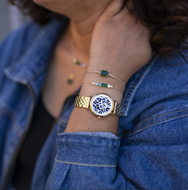 Capture d’écran 2025-11-05 105315