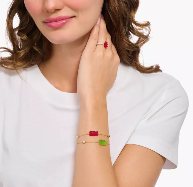 Capture d’écran 2026-02-26 182952