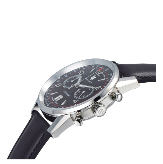 Capture d’écran 2025-12-11 175039