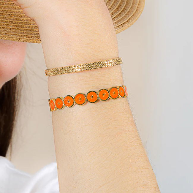 Capture d'écran 2026-02-11 180308