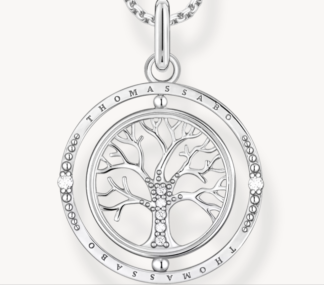 Capture d'écran 2026-03-31 172455