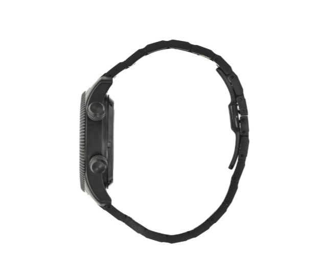 Capture d’écran 2025-11-25 172955