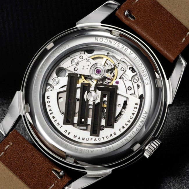 lip-manufacture-annapurna-39-676011 (5)