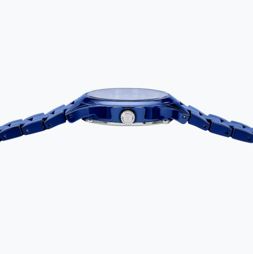 Capture d’écran 2026-03-26 143134