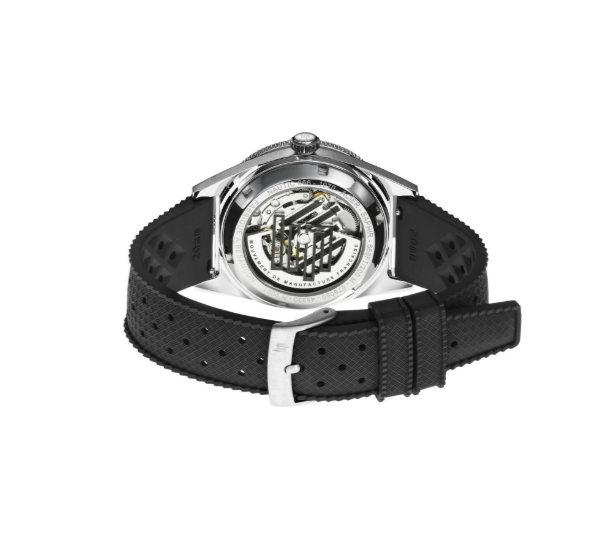 Capture d’écran 2025-11-25 180229