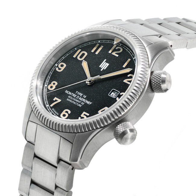 lip-manufacture-type-14-676032 (2)