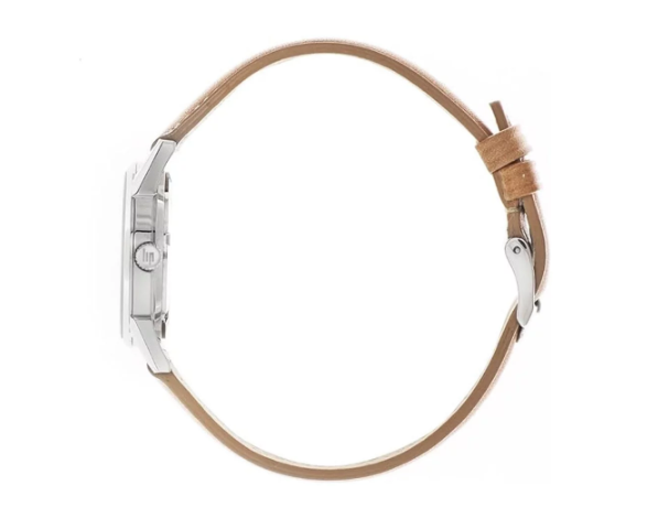 Capture d’écran 2025-12-11 181727