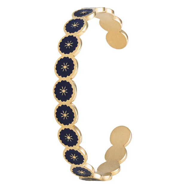 Capture d'écran 2026-02-11 162157