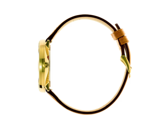 Capture d’écran 2025-12-11 172859