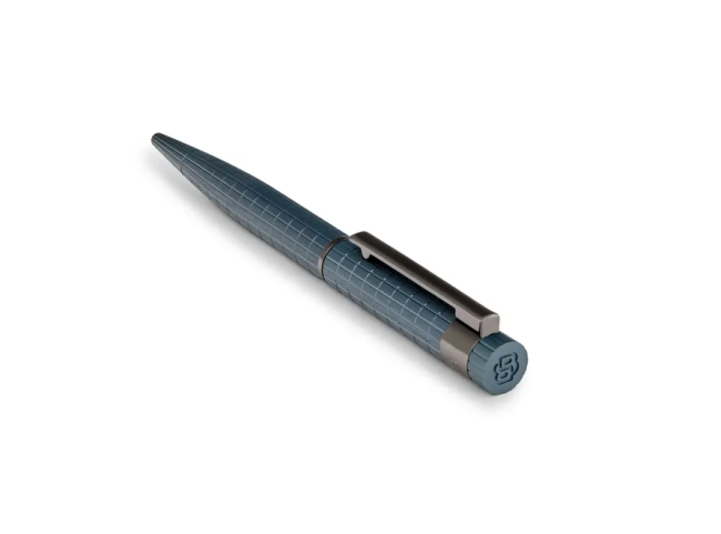 Capture d’écran 2026-02-19 180315