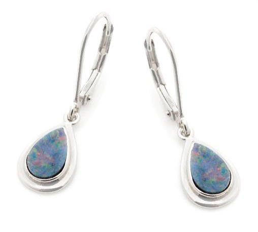 Capture d'écran 2026-02-26 110601