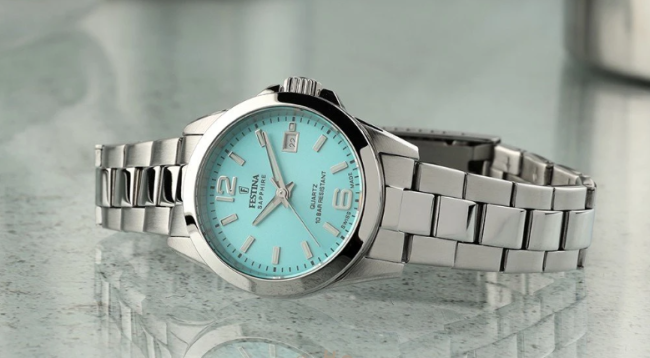 Capture d’écran 2026-04-02 112312