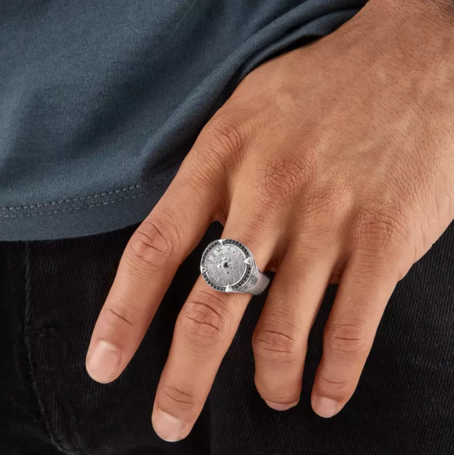 Capture d’écran 2026-02-26 182017