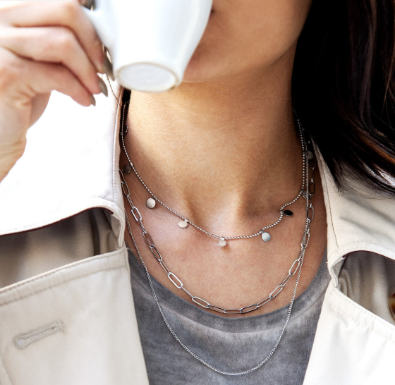 Capture d’écran 2026-02-21 142030