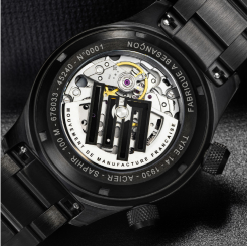 Capture d’écran 2025-11-25 173033