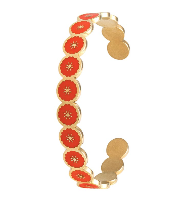 Capture d'écran 2026-02-11 180206