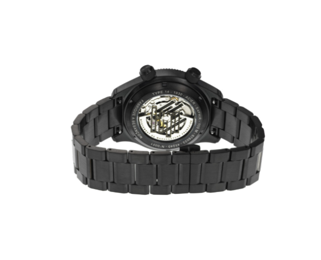 Capture d’écran 2025-11-25 172918