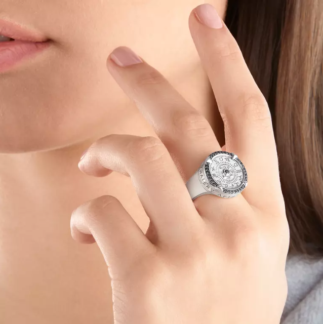 Capture d’écran 2026-02-26 181953