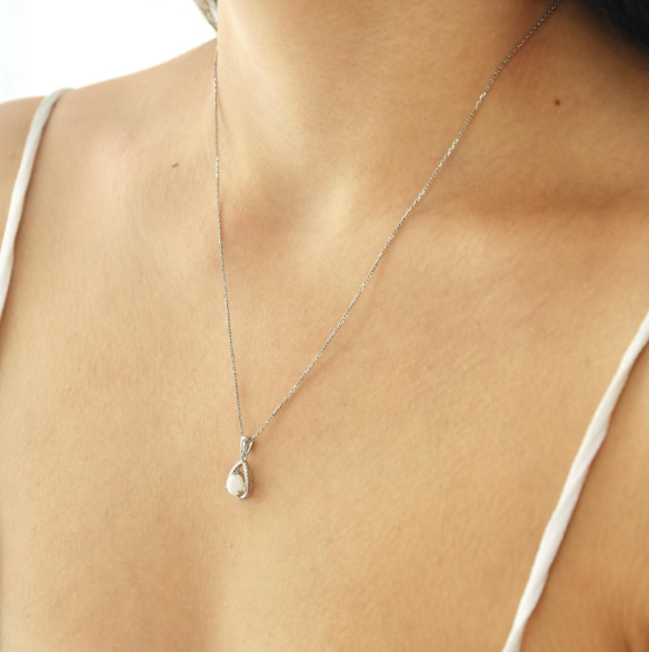 Capture d’écran 2026-02-25 180305