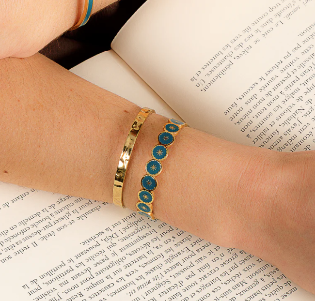 Capture d’écran 2026-02-11 175814