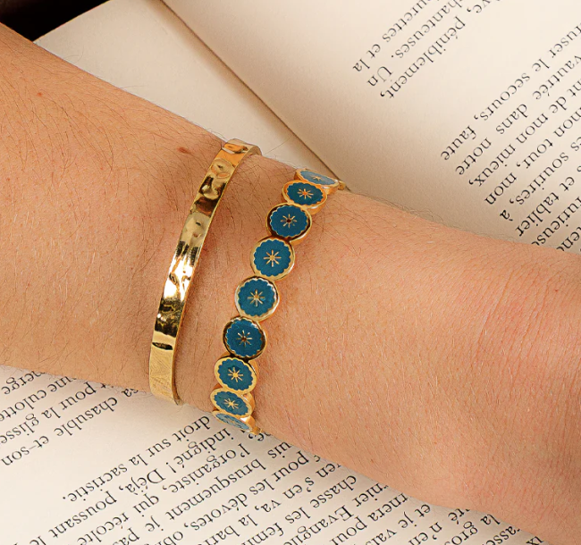 Capture d'écran 2026-02-11 175654