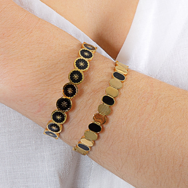 Capture d'écran 2026-02-11 181455