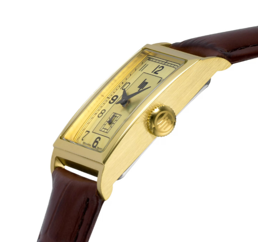 Capture d’écran 2025-12-10 111351