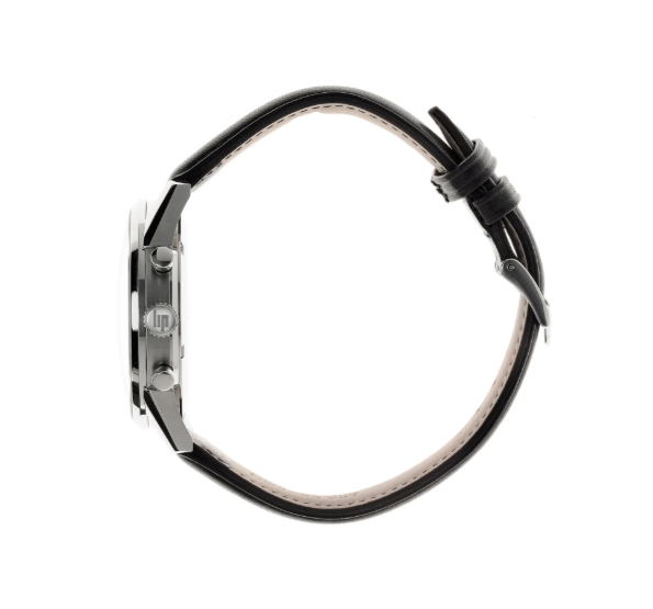 Capture d’écran 2025-12-11 175052