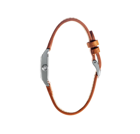 Capture d’écran 2025-12-11 170725