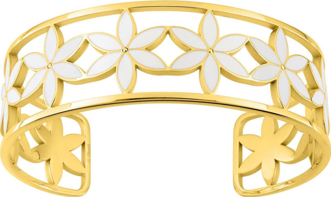 Capture d’écran 2026-02-21 100046