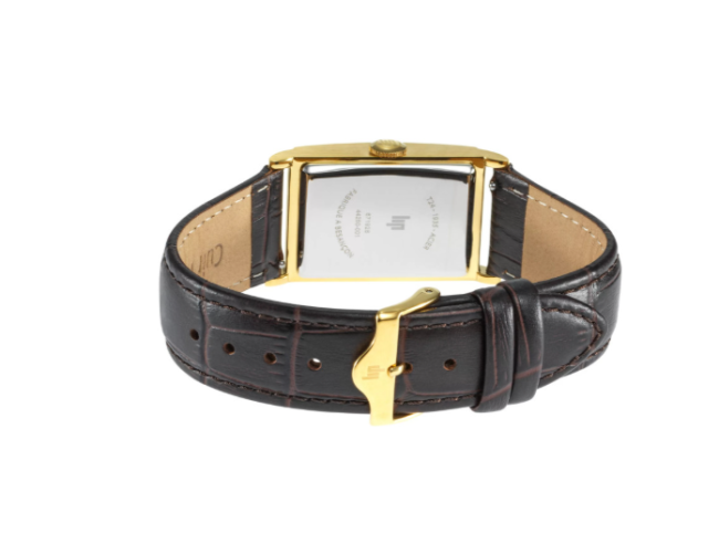 Capture d’écran 2025-11-26 094842