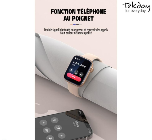 Capture d’écran 2026-02-20 182107