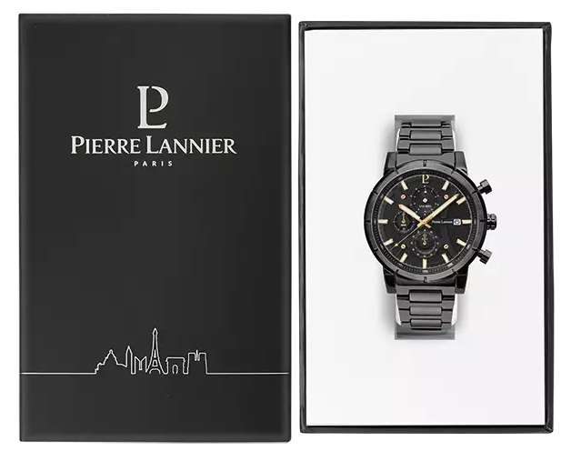 Capture d’écran 2026-03-27 114041