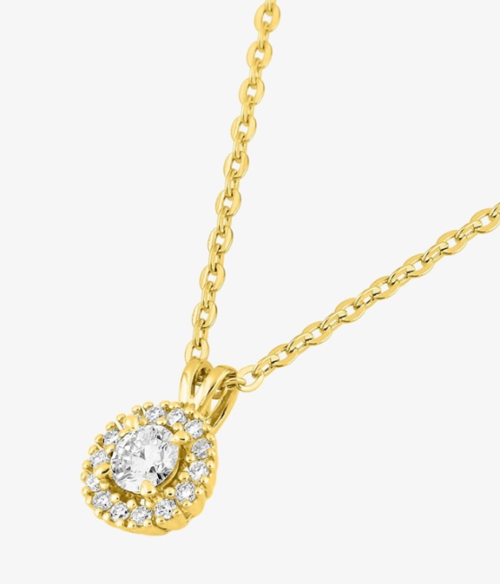 Capture d’écran 2026-03-18 172657